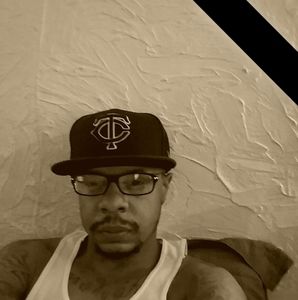 Meet your Posher, Terry